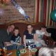 22nd January 2012, 01:23